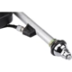 Purchase Top-Quality URO - AUTA2030 - Power Antenna pa5