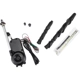 Purchase Top-Quality URO - AUTA2030 - Power Antenna pa6