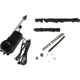 Purchase Top-Quality URO - AUTA2030B - Power Antenna pa3