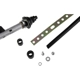 Purchase Top-Quality URO - AUTA2030B - Power Antenna pa4