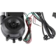Purchase Top-Quality URO - AUTA2030B - Power Antenna pa5