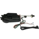 Purchase Top-Quality URO - AUTA2050B - Power Antenna Kit pa3