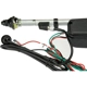 Purchase Top-Quality URO - AUTA2050B - Power Antenna Kit pa4