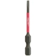 Purchase Top-Quality MILWAUKEE - 48-32-4755 - Impact Slotted Power Bits pa1