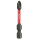 Purchase Top-Quality MILWAUKEE - 48-32-4762 - Impact Phillips Power Bits pa1