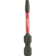 Purchase Top-Quality MILWAUKEE - 48-32-4771 - Impact Phillips Power Bits pa1