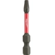 Purchase Top-Quality MILWAUKEE - 48-32-4772 - Impact Phillips Power Bits pa1