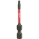 Purchase Top-Quality MILWAUKEE - 48-32-4782 - Impact Torx Power Bits pa1