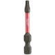 Purchase Top-Quality MILWAUKEE - 48-32-4784 - Power Bit Torx pa1