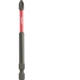 Purchase Top-Quality MILWAUKEE - 48-32-4791 - Impact Phillips Power Bits pa1