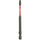 Purchase Top-Quality MILWAUKEE - 48-32-4795 - Impact Square Recess Power Bits pa1