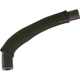 Purchase Top-Quality Power Booster Vacuum Hose by ACDELCO - 176-1731 pa1