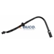 Purchase Top-Quality Power Booster Vacuum Hose by VAICO - V10-3600 pa1