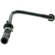 Purchase Top-Quality Power Booster Vacuum Hose by VAICO - V10-3623 pa2