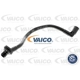 Purchase Top-Quality Power Booster Vacuum Hose by VAICO - V10-3641 pa3