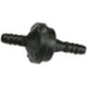Purchase Top-Quality DORMAN - 47424 - Power Brake Check Valve pa3