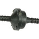 Purchase Top-Quality DORMAN - 47424 - Power Brake Check Valve pa4