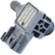 Purchase Top-Quality MOPAR - 68053595AA - Power Brake Booster Check Valve pa2