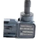 Purchase Top-Quality MOPAR - 68053595AA - Power Brake Booster Check Valve pa3