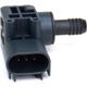 Purchase Top-Quality MOPAR - 68053596AA - Power Brake Booster Check Valve pa1