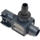 Purchase Top-Quality MOPAR - 68053596AA - Power Brake Booster Check Valve pa3