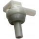 Purchase Top-Quality Power Brake Booster Check Valve by RAYBESTOS - CV89014 pa10