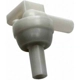 Purchase Top-Quality Power Brake Booster Check Valve by RAYBESTOS - CV89014 pa14