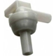 Purchase Top-Quality Power Brake Booster Check Valve by RAYBESTOS - CV89014 pa2