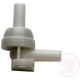 Purchase Top-Quality Power Brake Booster Check Valve by RAYBESTOS - CV89014 pa5