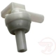 Purchase Top-Quality Power Brake Booster Check Valve by RAYBESTOS - CV89014 pa6