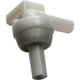 Purchase Top-Quality Power Brake Booster Check Valve by RAYBESTOS - CV89014 pa7
