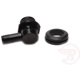 Purchase Top-Quality Power Brake Booster Check Valve by RAYBESTOS - CV89017 pa6