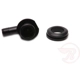 Purchase Top-Quality Power Brake Booster Check Valve by RAYBESTOS - CV89017 pa7