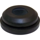 Purchase Top-Quality Power Brake Booster Check Valve Seal by CROWN AUTOMOTIVE JEEP REPLACEMENT - 4723640 pa3