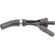Purchase Top-Quality Power Brake Booster Check Valve by URO - 11611440135 pa3