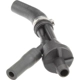 Purchase Top-Quality Power Brake Booster Check Valve by URO - 11611440135 pa4