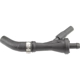 Purchase Top-Quality Power Brake Booster Check Valve by URO - 11611440135 pa5