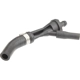 Purchase Top-Quality Power Brake Booster Check Valve by URO - 11611440135 pa6
