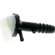 Purchase Top-Quality VAICO - V20-1790 - Power Brake Booster Check Valve pa1