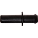 Purchase Top-Quality ACDELCO - 12559760 - Power Brake Booster Connector pa2