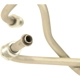 Purchase Top-Quality ACDELCO - 176-1914 - Power Brake Booster Component pa2