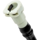 Purchase Top-Quality ACDELCO - 178-0961 - Power Brake Booster Line pa2