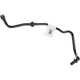 Purchase Top-Quality ACDELCO - 87868029 - Power Brake Booster Pump Inlet Pipe pa2