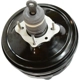 Purchase Top-Quality Power Brake Booster Component by MOPAR - 68089130AD pa1