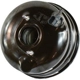 Purchase Top-Quality Power Brake Booster Component by MOPAR - 68089130AD pa2