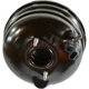 Purchase Top-Quality Power Brake Booster Component by MOPAR - 68089130AD pa4
