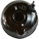 Purchase Top-Quality Power Brake Booster Component by MOPAR - 68089130AD pa5