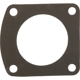 Purchase Top-Quality ACDELCO - 15974046 - Power Brake Booster Gasket pa2