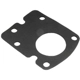 Purchase Top-Quality AC DELCO - 22872387 - Power Brake Booster Gasket pa1