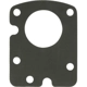 Purchase Top-Quality AC DELCO - 22872387 - Power Brake Booster Gasket pa2